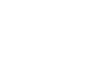 vital wrist ball logo